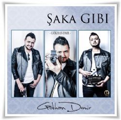 Şaka Gibi