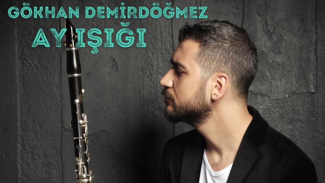 Ay Işığı
