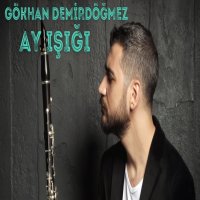 Ay Işığı