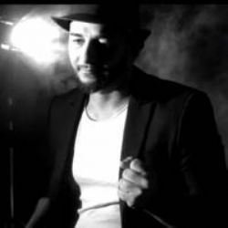 İlk Dans