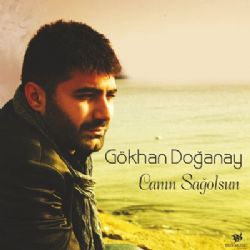 Canın Sağolsun