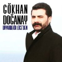 Diyarbekir Liceden