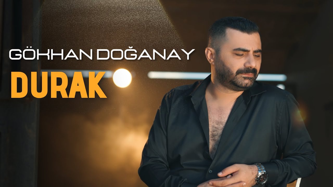 Durak
