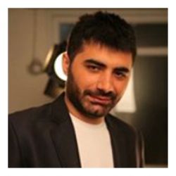 Hele Bakın Kim Gelmiş