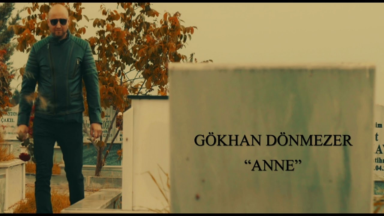 Anne