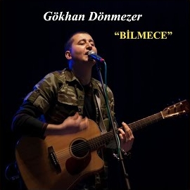 Bilmece