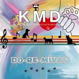 Do Re Miyav