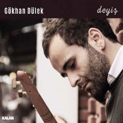 Deyiş