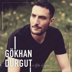 Ağla Gelin