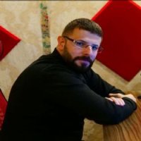 Karlar Düştü Saçlarıma