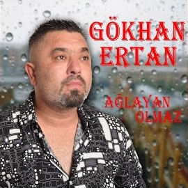 Ağlayan Olmaz