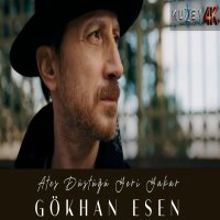 Ateş Düştüğü Yeri Yakar