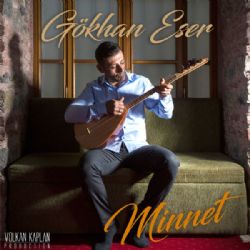 Minnet