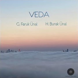VEDA
