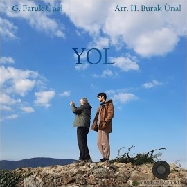 Yol