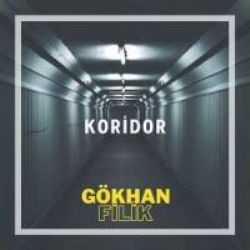 Koridor