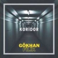 Koridor