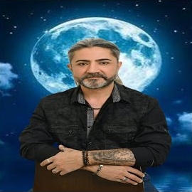 Peki