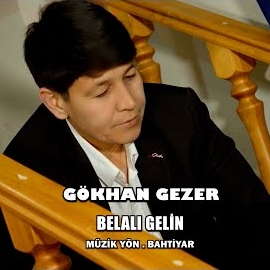 Belalı Gelin