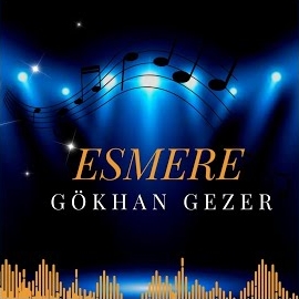 Esmere