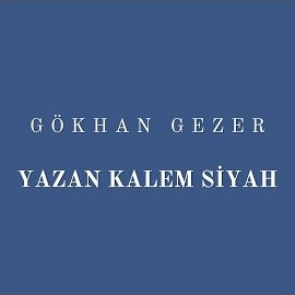 Yazıyorum Seni Kalem Elimde