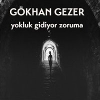 Yokluk Gidiyor Zoruma