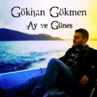 Ay Ve Güneş
