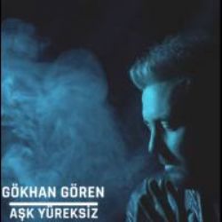 Aşk Yüreksiz