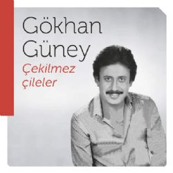 Çekilmez Çileler