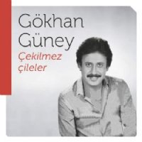 Çekilmez Çileler