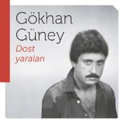 Dost Yaraları