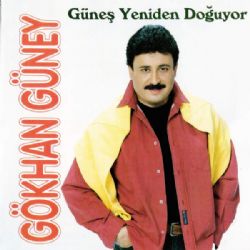 Güneş Yeniden Doğuyor