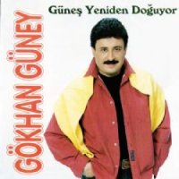 Güneş Yeniden Doğuyor