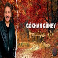 Yaşadığım Her Gün Ölüm