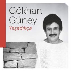 Yaşadıkça
