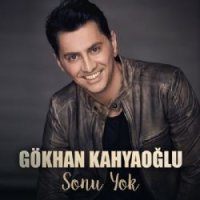 Sonu Yok