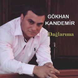 Dağlarıma