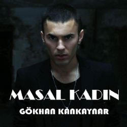 Masal Kadın