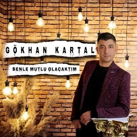 Senle Mutlu Olacaktım