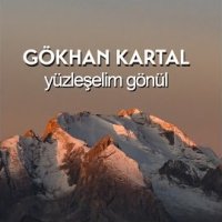Yüzleşelim Gönül