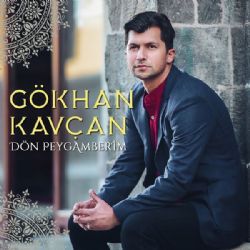 Dön Peygamberim