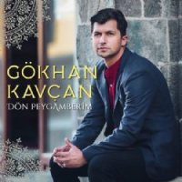 Dön Peygamberim