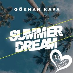 Summer Dream