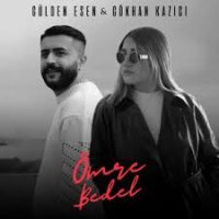 Ömre Bedel