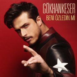 Beni Özledin Mi
