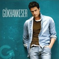 Gökhan Keser