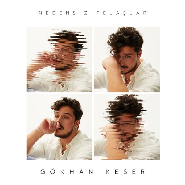 NEDENSİZ TELAŞLAR