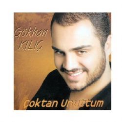 Çoktan Unuttum