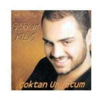 Çoktan Unuttum
