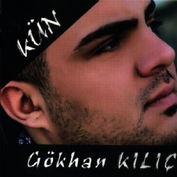 Kün